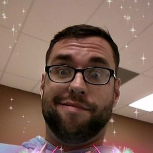 Meet your Posher, Bennie